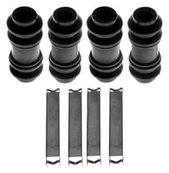 Picture of Raybestos H5634A Brake Hardware Kit