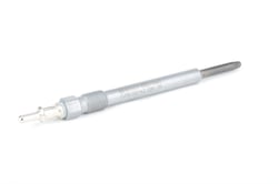 Picture of Bosch 80036 Duraterm Glow Plug