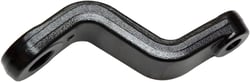 Picture of Skyjacker DA300 Drop Pitman Arm for 3-6 Inch Lift