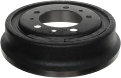 Picture of Raybestos 2349R R-Line Rear Brake Drum