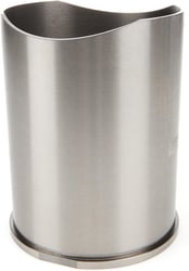 Picture of Dart 32110211 Replacement Cylinder Sleeve 9.025" Deck 4.125" Bore