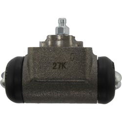 Picture of Centric 135.61041 Standard Wheel Cylinder