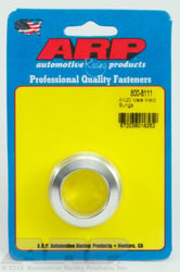 Picture of ARP 800-8111 Male Weld-In Bung Fitting