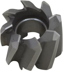 Picture of Yukon Gear & Axle YT H28 Spindle Boring Tool Replacement Cutter 1.630" Diameter