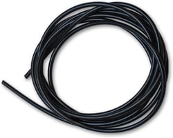 Picture of Vibrant 2101 Silicone Vacuum Hose Bulk Spool