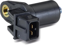 Picture of Hella 009163381 Engine Crankshaft Position Sensor