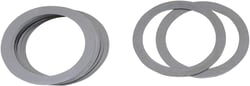 Picture of Yukon Gear & Axle SK 706087 Carrier Shim Kit for Dana 30 & 44 Axles