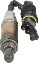 Picture of Bosch 13477 Oxygen Sensor OE Type Thimble Heated