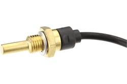 Picture of URO 9125463 Coolant Temperature Sensor
