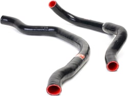 Picture of Skunk2 629-05-0001 Silicone Radiator Hose Kit