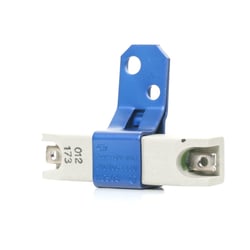 Picture of Bosch 0227901012 Ballast Resistor