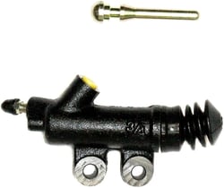 Picture of Exedy Clutch SC646 OEM Clutch Slave Cylinder
