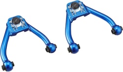 Picture of Cusco 195 474 K Upper A-Arms Performance Suspension Control Arms