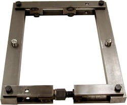 Picture of Yukon Gear & Axle YT S01 Differential Housing Spreader for Dana Axles