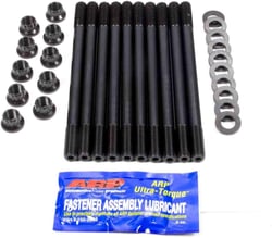 Picture of ARP 202-4303 Head Stud Kit for Nissan SR20DET