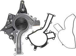 Picture of Gates 44082 Standard Water Pump
