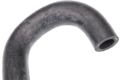Picture of URO 9161384 Oil Cooler Hose - Oil Cooler to Heater Return Pipe