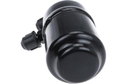 Picture of URO 1158350471 A/C Receiver Drier