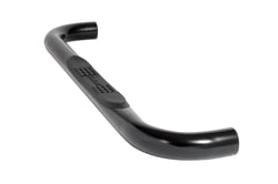 Picture of Dee Zee Dz3700301 3" Round Universal Tube Steps