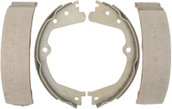 Picture of Raybestos 952PG Parking Brake Strut