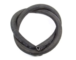 Picture of Aeroquip 1503-6-20 Power Steering Hose 20 ft -6 AN