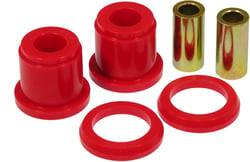 Picture of Prothane 6-603 Axle Pivot Bushing Kit for Ford Trucks 1980-1995