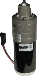 Picture of FASS RPFA-1002 Adjustable High Performance Fuel Pump