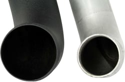 Picture of aFe 46-20048 Blade Runner Intercooler Tube Cold Side Upgrade