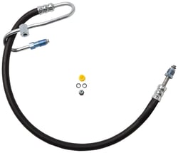 Picture of Gates 352470 Pressure Line Assembly for Power Steering Systems