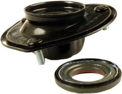 Picture of KYB Suspension SM5180 Strut Mount and Bearing Kit