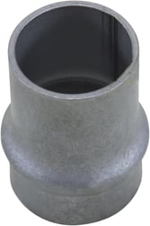 Picture of Yukon Gear & Axle YSPCS-032 Crush Sleeve for Toyota 7.5" Rear Differential
