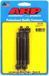 Picture of ARP 300-2404 Pro Series Carburetor Stud Kit for 2" Spacer