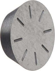 Picture of SPC Performance 06610 Round Carbide Bits (10)