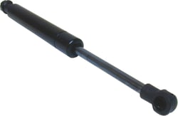 Picture of URO 30674708 Hood Lift Support Gas Strut