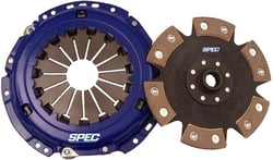 Picture of Spec Clutch SB103 Stage 3 Performance Clutch Kit