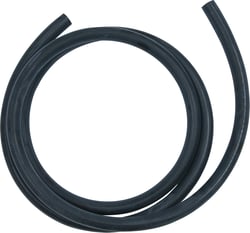Picture of Gates 349990 Bulk Power Steering Return Line Hose 3/4 in. ID 10 ft.