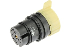 Picture of URO 2035400253 Automatic Transmission Wiring Connector
