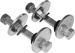 Picture of Eibach 5.87385K Pro-Alignment Camber Bolt Kit