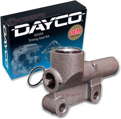 Picture of Dayco 85056 Hydraulic Timing Belt Actuator