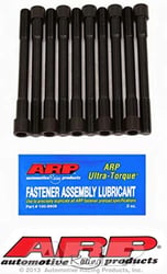 Picture of ARP 204-3901 Pro Series Cylinder Head Bolt Kit 12-Point