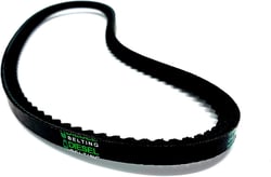 Picture of Gates 3VX530 Super HC V-Belt 53 Inch