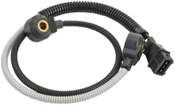 Picture of Bosch 0261231121 OE Quality Knock Sensor for Engine Protection