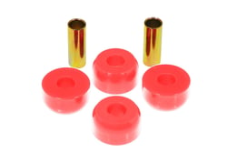 Picture of Prothane 18-1203 Front Strut Rod Polyurethane Bushing Kit