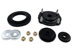 Picture of Whiteline W44118 Front Strut Mount Bushing Kit