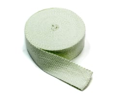Picture of Moroso 80808 Exhaust Header Wrap Insulating Tape