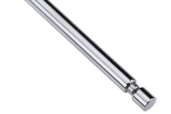 Picture of URO 3533568 Polished Stainless Steel Antenna Mast