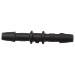 Picture of Dayco 80610 HVAC Heater Hose Connector 3/32 Inch Straight