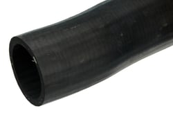 Picture of URO NBC2273AB Engine Coolant Bypass Hose