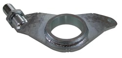 Picture of SPC Performance 92035 Wide 20 Screw In Plate