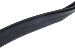 Picture of URO 1116705639 Windshield Weatherstrip Seal